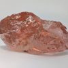 A1578 Andara, Order of the Rose, Alter Piece, Monatomic, Lemurian Bed, USA, 245g