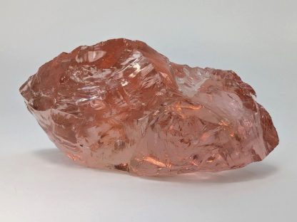 A1578 Andara, Order of the Rose, Alter Piece, Monatomic, Lemurian Bed, USA, 245g