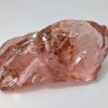 A1578 Andara, Order of the Rose, Alter Piece, Monatomic, Lemurian Bed, USA, 245g