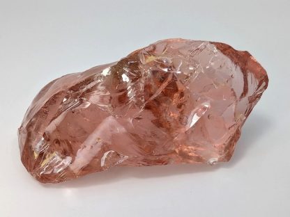 A1578 Andara, Order of the Rose, Alter Piece, Monatomic, Lemurian Bed, USA, 245g