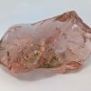 A1578 Andara, Order of the Rose, Alter Piece, Monatomic, Lemurian Bed, USA, 245g