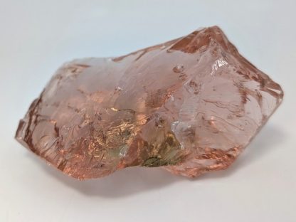 A1578 Andara, Order of the Rose, Alter Piece, Monatomic, Lemurian Bed, USA, 245g