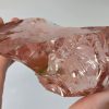 A1578 Andara, Order of the Rose, Alter Piece, Monatomic, Lemurian Bed, USA, 245g