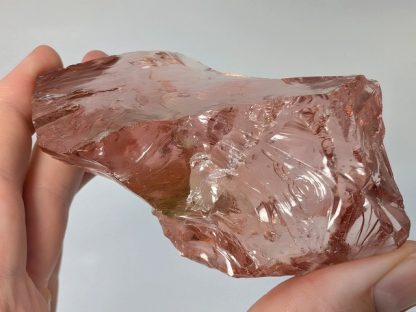 A1578 Andara, Order of the Rose, Alter Piece, Monatomic, Lemurian Bed, USA, 245g