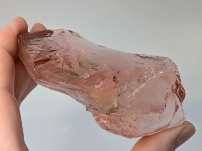 A1578 Andara, Order of the Rose, Alter Piece, Monatomic, Lemurian Bed, USA, 245g