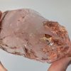 A1578 Andara, Order of the Rose, Alter Piece, Monatomic, Lemurian Bed, USA, 245g