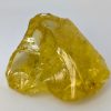 A1576 Andara, Solaris, Monatomic, Lemurian Bed, USA, 175g