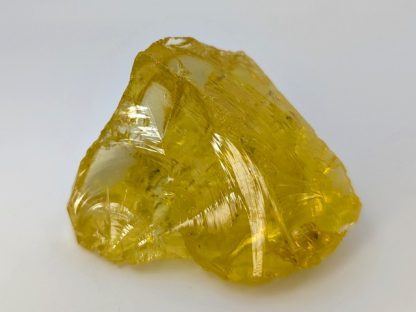 A1576 Andara, Solaris, Monatomic, Lemurian Bed, USA, 175g