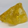 A1576 Andara, Solaris, Monatomic, Lemurian Bed, USA, 175g