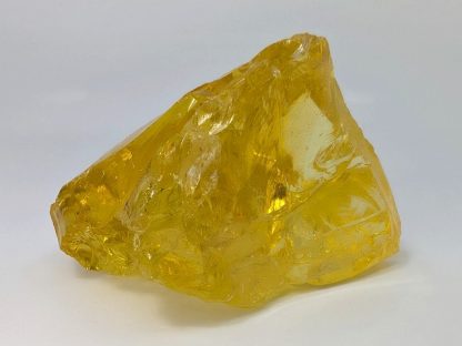 A1576 Andara, Solaris, Monatomic, Lemurian Bed, USA, 175g