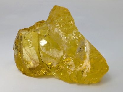 A1576 Andara, Solaris, Monatomic, Lemurian Bed, USA, 175g