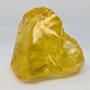 A1576 Andara, Solaris, Monatomic, Lemurian Bed, USA, 175g
