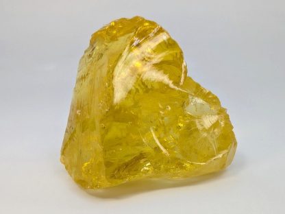A1576 Andara, Solaris, Monatomic, Lemurian Bed, USA, 175g