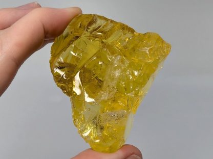 A1576 Andara, Solaris, Monatomic, Lemurian Bed, USA, 175g