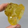 A1576 Andara, Solaris, Monatomic, Lemurian Bed, USA, 175g