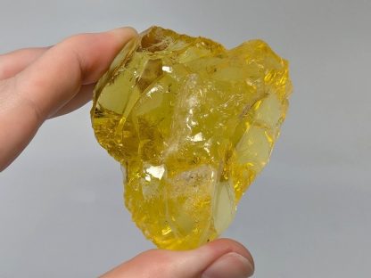 A1576 Andara, Solaris, Monatomic, Lemurian Bed, USA, 175g