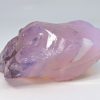 A1575 Andara, Mother Mary / Smokey Shaman, Monatomic, Lemurian Bed, USA, 97g