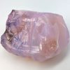 A1575 Andara, Mother Mary / Smokey Shaman, Monatomic, Lemurian Bed, USA, 97g