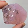 A1575 Andara, Mother Mary / Smokey Shaman, Monatomic, Lemurian Bed, USA, 97g