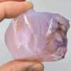 A1575 Andara, Mother Mary / Smokey Shaman, Monatomic, Lemurian Bed, USA, 97g