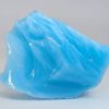 A1573 Andara, Blue Orchid, Monatomic, Lemurian Bed, USA, 85g