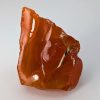 A1572 Andara, Tantric Heart, Monatomic, Lemurian Bed, USA, 56g