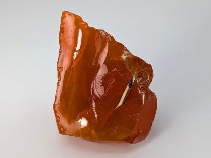 A1572 Andara, Tantric Heart, Monatomic, Lemurian Bed, USA, 56g
