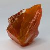 A1572 Andara, Tantric Heart, Monatomic, Lemurian Bed, USA, 56g