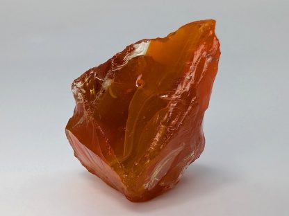 A1572 Andara, Tantric Heart, Monatomic, Lemurian Bed, USA, 56g