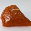 A1572 Andara, Tantric Heart, Monatomic, Lemurian Bed, USA, 56g