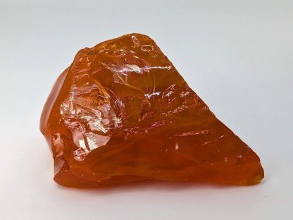 A1572 Andara, Tantric Heart, Monatomic, Lemurian Bed, USA, 56g