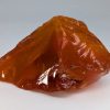 A1572 Andara, Tantric Heart, Monatomic, Lemurian Bed, USA, 56g