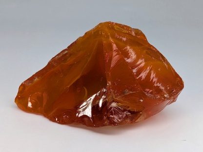 A1572 Andara, Tantric Heart, Monatomic, Lemurian Bed, USA, 56g