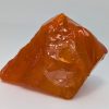 A1572 Andara, Tantric Heart, Monatomic, Lemurian Bed, USA, 56g