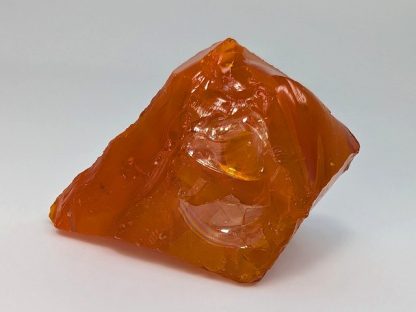A1572 Andara, Tantric Heart, Monatomic, Lemurian Bed, USA, 56g