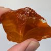 A1572 Andara, Tantric Heart, Monatomic, Lemurian Bed, USA, 56g