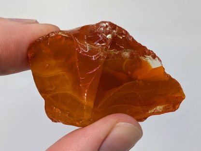 A1572 Andara, Tantric Heart, Monatomic, Lemurian Bed, USA, 56g