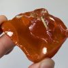 A1572 Andara, Tantric Heart, Monatomic, Lemurian Bed, USA, 56g