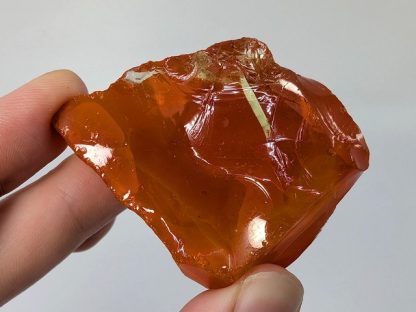 A1572 Andara, Tantric Heart, Monatomic, Lemurian Bed, USA, 56g