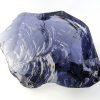 A1571 Andara, Sovereign Amethyst, Monatomic, Mt Shasta, USA, 174.07g