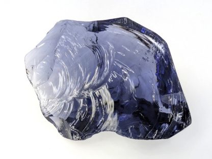 A1571 Andara, Sovereign Amethyst, Monatomic, Mt Shasta, USA, 174.07g