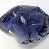 A1571 Andara, Sovereign Amethyst, Monatomic, Mt Shasta, USA, 174.07g