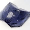 A1571 Andara, Sovereign Amethyst, Monatomic, Mt Shasta, USA, 174.07g