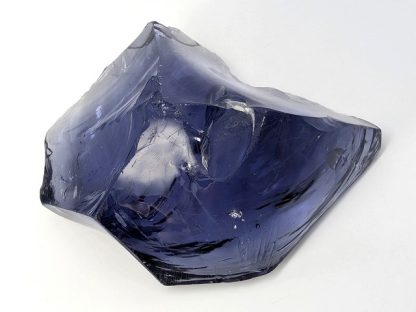 A1571 Andara, Sovereign Amethyst, Monatomic, Mt Shasta, USA, 174.07g