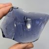 A1571 Andara, Sovereign Amethyst, Monatomic, Mt Shasta, USA, 174.07g