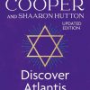 Discover Atlantis, Updated Edition