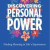 Discovering Personal Power