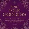 Find Your Goddess