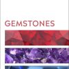 Gemstones