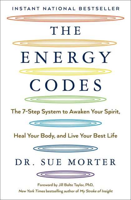 The Energy Codes